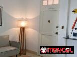 Alquiler apartamento 2 cuartos Santo Suarez
