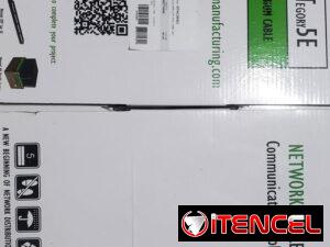 4f7a4ef8eacd9635097f3150e57170c3742c2a2acd8ce88094213c7122d75ebf
