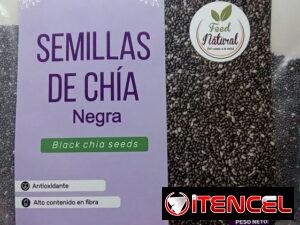4f812ba37661cdd3a2e776da16de8f165bc30800e02dd2f99457e6a7de0e7ed9