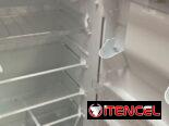 Refrigerador mar a Royal de 7 pies