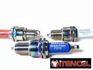 4f8566faf24bbe344f16b4f710029d2271b7f67b4e483e27b14b899303d5e2be-1