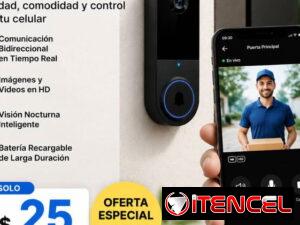 4f8637a0ded640a7e8fbee72641547d9e9b40cba8d81a23f29426525f9fe8cd9