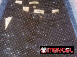Shorts de mujer