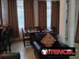 Excelente Casa para Renta en Playa. Experiencia con diplomáticos y empresarios. Contacto 535 9424442 y