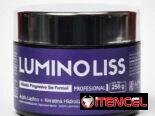 Luminossliss original en formato pequeño y grande