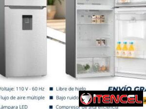 4f8cef6c645349ac408cfa240530447c3ab3690cd4cd8ab59af5fca5de58337b