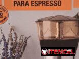 %#sandwuich 2 in 1/Balanza digital/Cafetera electrica/Silla sanitaria/Licuadora Electrica personal  Hamilton/#