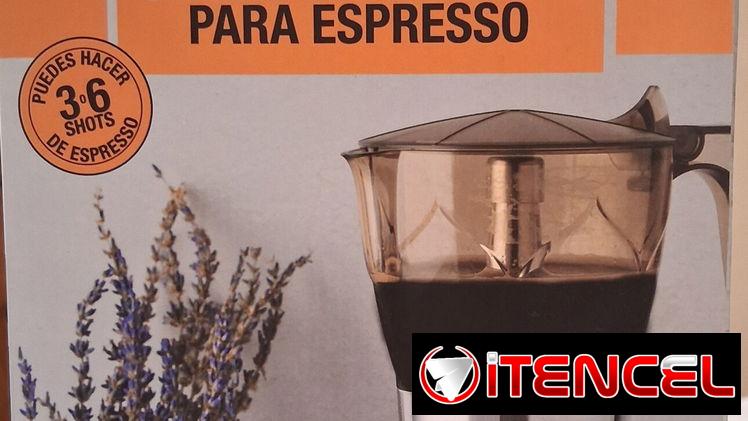 %#sandwuich 2 in 1/Balanza digital/Cafetera electrica/Silla sanitaria/Licuadora Electrica personal  Hamilton/#