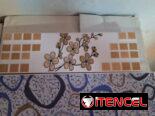 Solo venta por mayor.variedad de modelos en pilas sanitarias y cenefas .para enchape.solovpor cantidad en demanda
