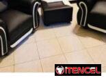 Colchones
