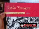 Vendo varios libros, de arte, literatura, ajedrez, etc.