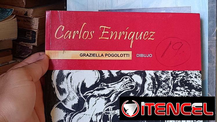 Vendo varios libros, de arte, literatura, ajedrez, etc.