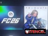 VENDO COSOLA PS5 PIRATEADO LLENO DE JUEGOS BUENOS CON DOS MANDOS LLAMA O ESCRIBE