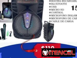4fb5d396fd737c94fb4154ab1157b0b9e1ce56ca7a2c61bb1dfe3b9684261458