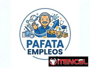 4fb79305496b3d4101929cc201ae06c4b0c8cadaf5ae74b3baaedeeaca540099-1