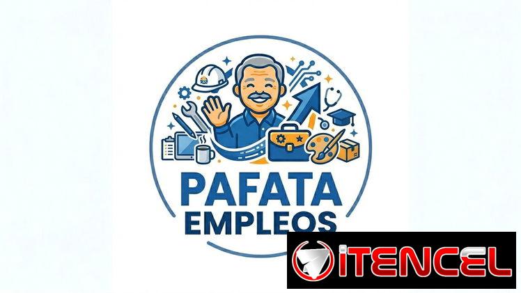 Bolsa de empleos