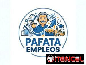 4fb79305496b3d4101929cc201ae06c4b0c8cadaf5ae74b3baaedeeaca540099
