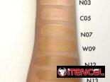 Base de maquillaje VFX PRO Foundation