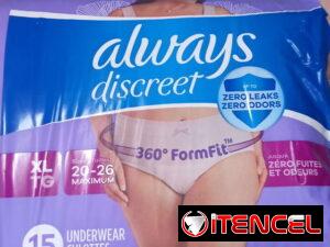 4fbe5f60efaf8bd9f633216fa18c6a787ef8ab347ae30f7c2fc127dd1155167b
