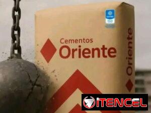 4fc2c8b67d60f981c8e9e5f087161614360947511afe8d189e70716c982b0a6a-1