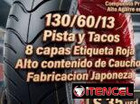 ​⚙️ GOMAS D’ MOTO ring 13 ⚙️ Excelente Desempeño en Pavimento Wa.me/+5354260323… ​(D’pista y tacos) D’ EXTREMA CALIDAD