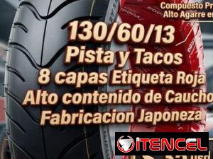 4fc94bb5466acee6b1c0d212ffeda70950e80631a6cc2dc9e220c1aa93d14308