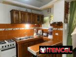 En venta apartamento en Centro Habana