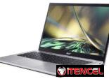 LAPTOP 🎁NUEVA🎁📦CAJA, Acer Aspire Go (A315-59-53ER), 15.6″ FHD IPS, Intel Core i5-1235U, 8GB RAM, UHD, 256GB SSD
