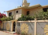 Alquiler de casa en la playa en Cojimar🏖️ Renta de casa en la playa en Habana del Este