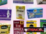 Te, infusiones