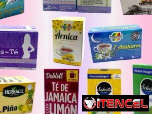 4fd070d1ab9562457c219b7e3f8b224a4c5f7bed6d03008d82f402d6f9c1493a