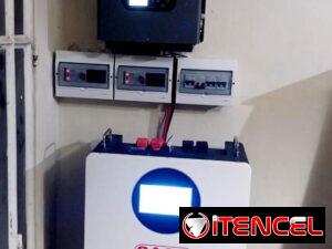 4fd122f156df410a152e530dff6711e4ff05560e6858276982793157359d9e20