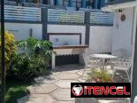 renta en varadero con 2 habitaciones cerca de la playa🌊