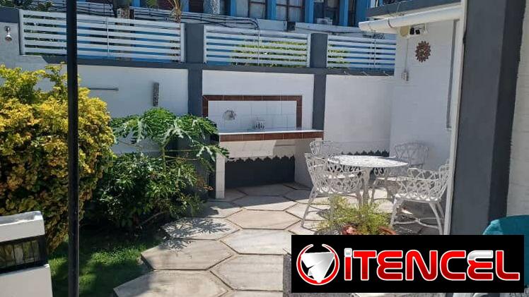 renta en varadero con 2 habitaciones cerca de la playa🌊