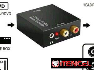 4fdad76215927c9a00d38af945d5b7c98bfaf1a0d92e85e544148fc14e661e03