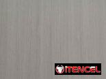 Panel Interior de SPC