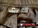 Short Original de mujer de procedencia Alemana 8usd o equivalente (Vedado)