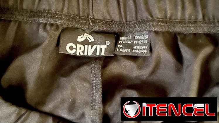 Short Original de mujer de procedencia Alemana 8usd o equivalente (Vedado)