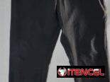 Pantalones deportivos