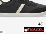Zapatos de marca tallas grandes de hombre