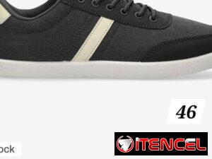 4fe6dcb258c4248ebb76af0f50056b3e585e6270a69a08302256416d2d120213
