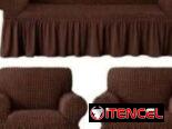 Forros de Muebles