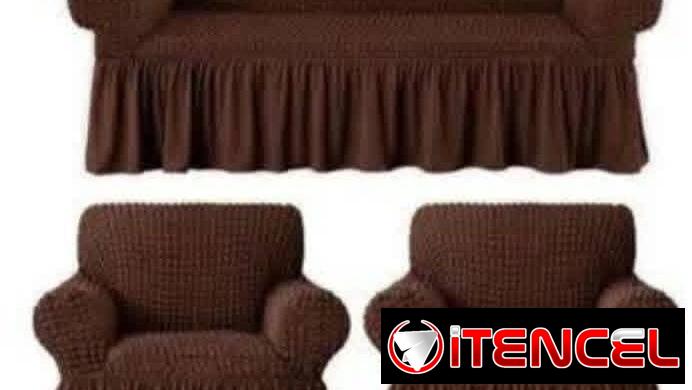 Forros de Muebles