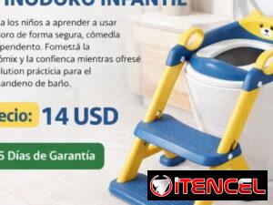 4fe7d5c9d8545be30818d10c79c965975de2113ebe3157db23443f9617372f11