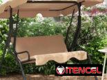 Columpios 160 usd