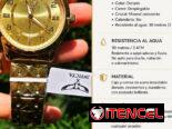 INVICTA