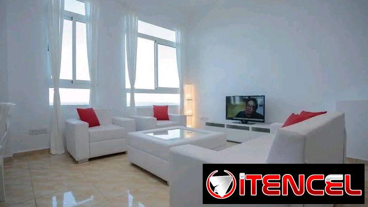 Renta lineal