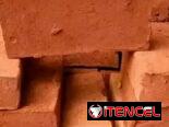 Materiales para la construcción