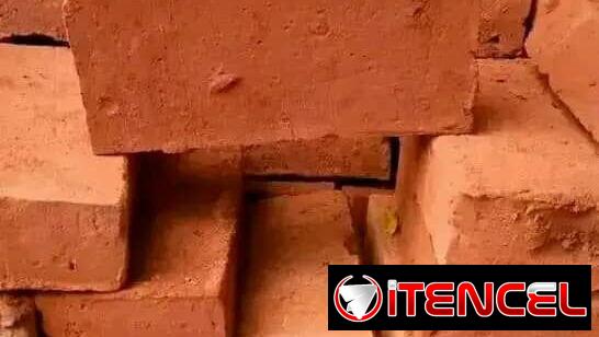 Materiales para la construcción