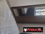 Se vende